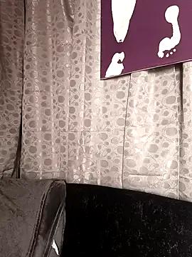 Lahila_ from StripChat