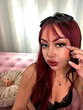 Try girls webcam shows. Sweet cute Free Performers.