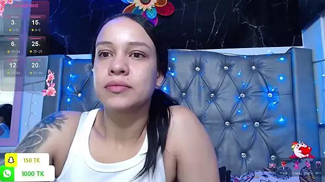 Try girls webcam shows. Sweet cute Free Performers.
