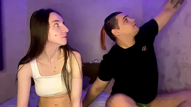 Try girls webcam shows. Sweet cute Free Performers.