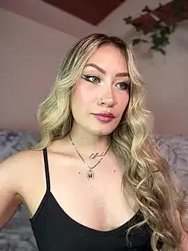 Try girls webcam shows. Sweet cute Free Performers.
