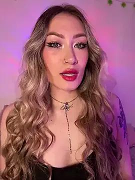 Try girls webcam shows. Sweet cute Free Performers.