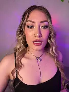 Try girls webcam shows. Sweet cute Free Performers.