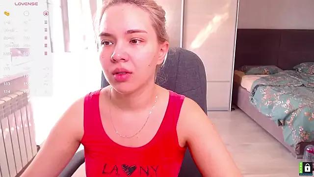 Try girls webcam shows. Sweet cute Free Performers.