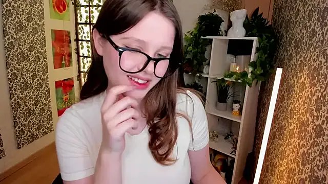 Try girls webcam shows. Sweet cute Free Performers.