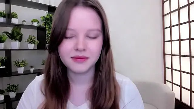 Lana_Moon__ on StripChat 