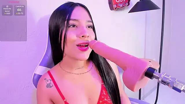 Try girls webcam shows. Sweet cute Free Performers.