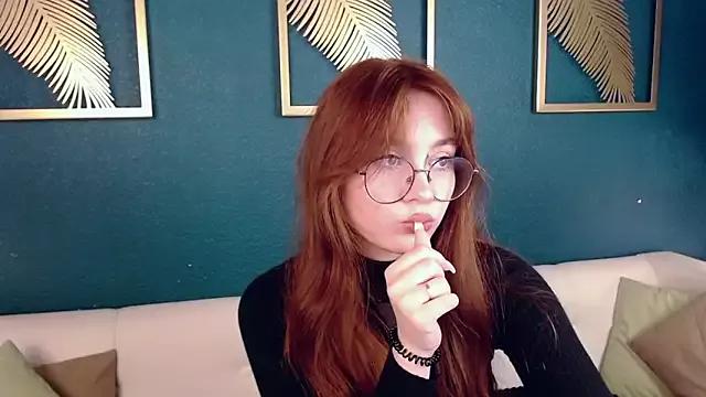 Try girls webcam shows. Sweet cute Free Performers.