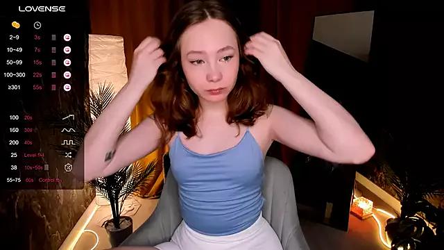 Try girls webcam shows. Sweet cute Free Performers.