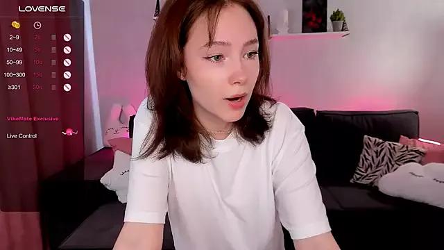 Try girls webcam shows. Sweet cute Free Performers.