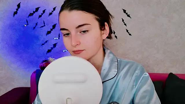 Try girls webcam shows. Sweet cute Free Performers.