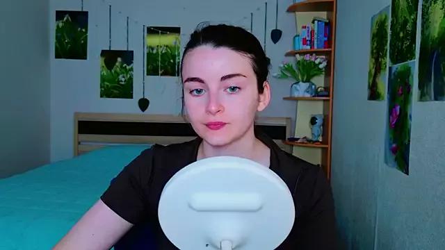 Try girls webcam shows. Sweet cute Free Performers.