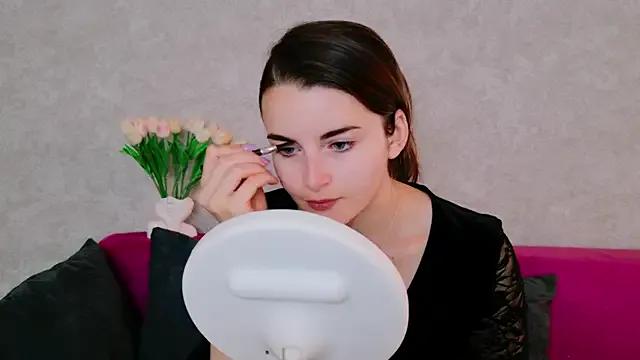 Try girls webcam shows. Sweet cute Free Performers.