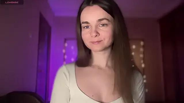 Try girls webcam shows. Sweet cute Free Performers.