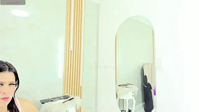 Try girls webcam shows. Sweet cute Free Performers.