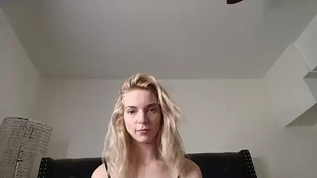 lanasharapovaxxx from StripChat is Freechat