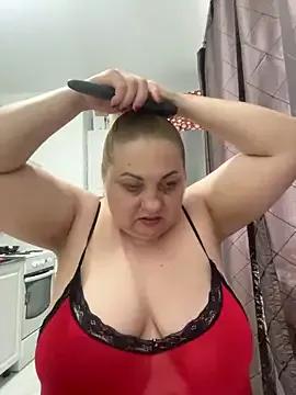 Try girls webcam shows. Sweet cute Free Performers.