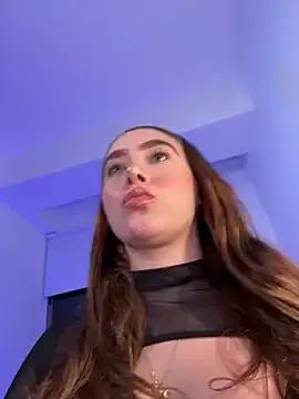 Try girls webcam shows. Sweet cute Free Performers.