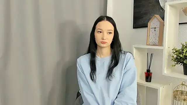 Try girls webcam shows. Sweet cute Free Performers.