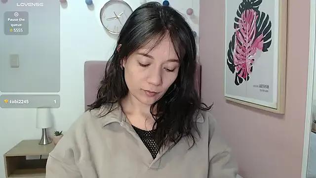 Try girls webcam shows. Sweet cute Free Performers.