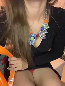 Try girls webcam shows. Sweet cute Free Performers.
