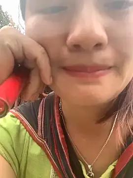 Lara-11 from StripChat is Freechat