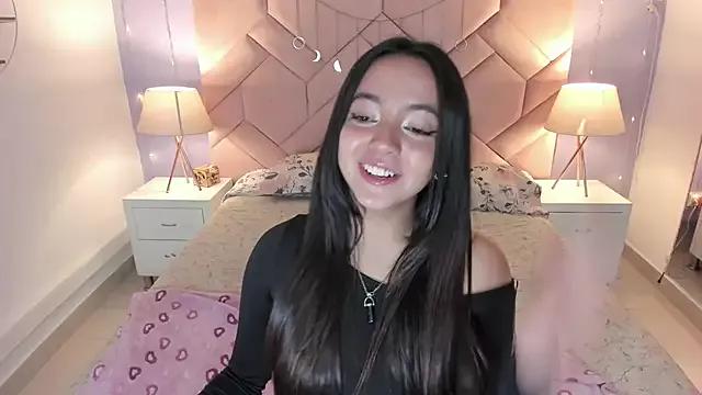 Try girls webcam shows. Sweet cute Free Performers.