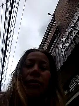 Try girls webcam shows. Sweet cute Free Performers.