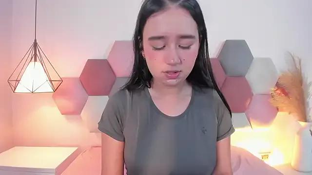 Try girls webcam shows. Sweet cute Free Performers.