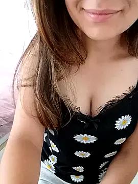 Try girls webcam shows. Sweet cute Free Performers.