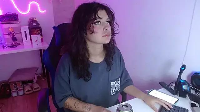 Try girls webcam shows. Sweet cute Free Performers.