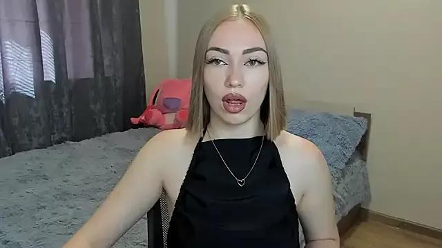 Try girls webcam shows. Sweet cute Free Performers.