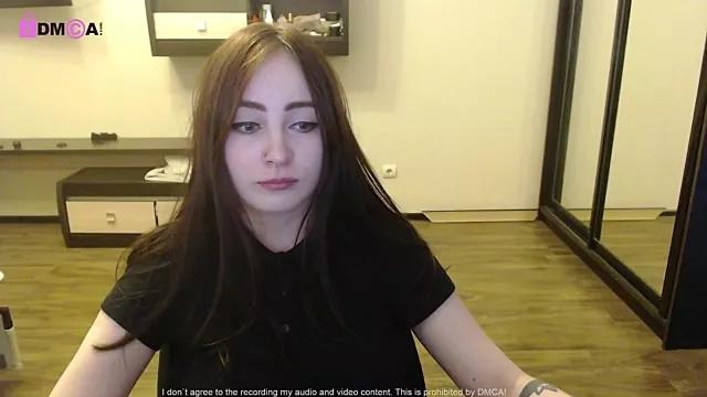 Try girls webcam shows. Sweet cute Free Performers.