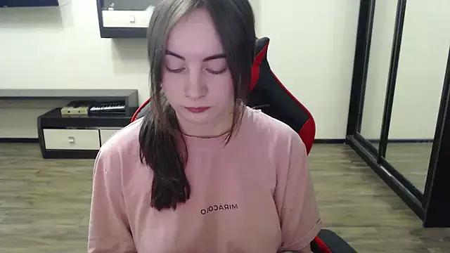 Try girls webcam shows. Sweet cute Free Performers.
