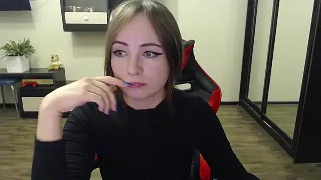 Try girls webcam shows. Sweet cute Free Performers.