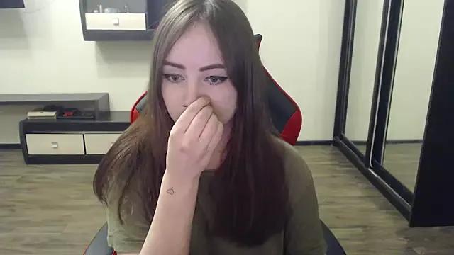 Try girls webcam shows. Sweet cute Free Performers.