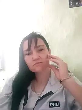 LaraLOVE280 from StripChat is Freechat