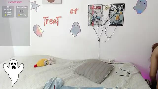 Try girls webcam shows. Sweet cute Free Performers.