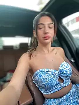 Try girls webcam shows. Sweet cute Free Performers.