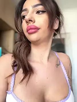 Try girls webcam shows. Sweet cute Free Performers.