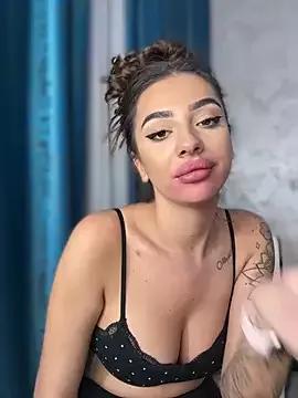 Try girls webcam shows. Sweet cute Free Performers.