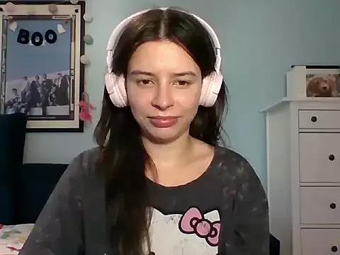 Try girls webcam shows. Sweet cute Free Performers.
