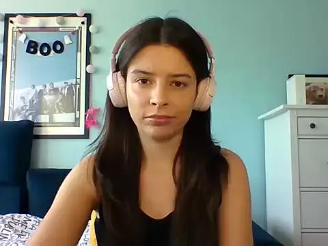 Try girls webcam shows. Sweet cute Free Performers.