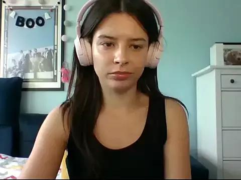 Try girls webcam shows. Sweet cute Free Performers.