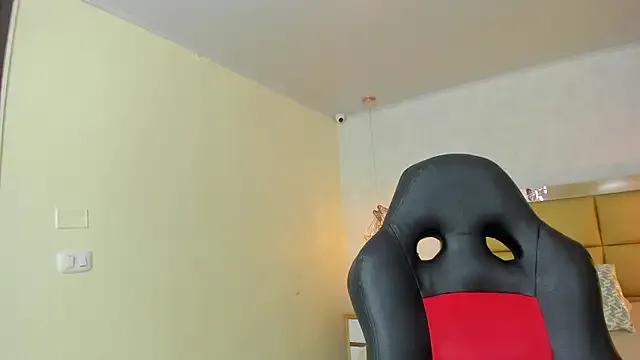 Try girls webcam shows. Sweet cute Free Performers.