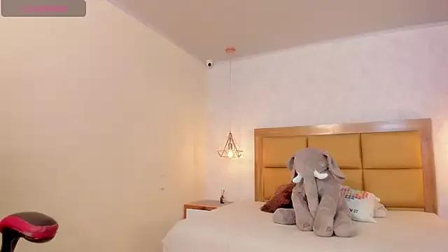 Try girls webcam shows. Sweet cute Free Performers.