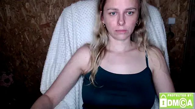 las_sweet from StripChat is Freechat