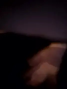 lasexycoquine59 from StripChat is Freechat