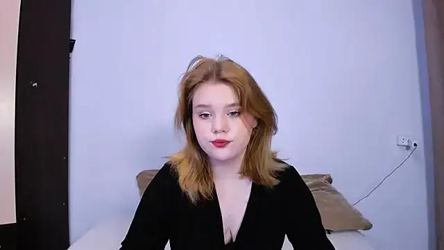 Try girls webcam shows. Sweet cute Free Performers.