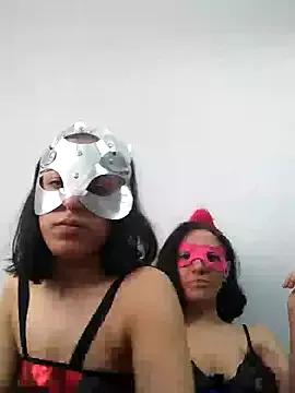 Try girls webcam shows. Sweet cute Free Performers.